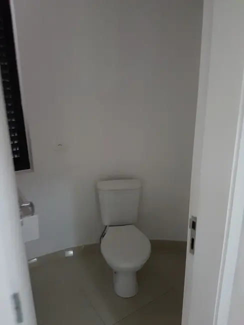 Foto 3 de Sala Comercial à venda e para alugar, 140m2 em Cidade Monções, São Paulo - SP