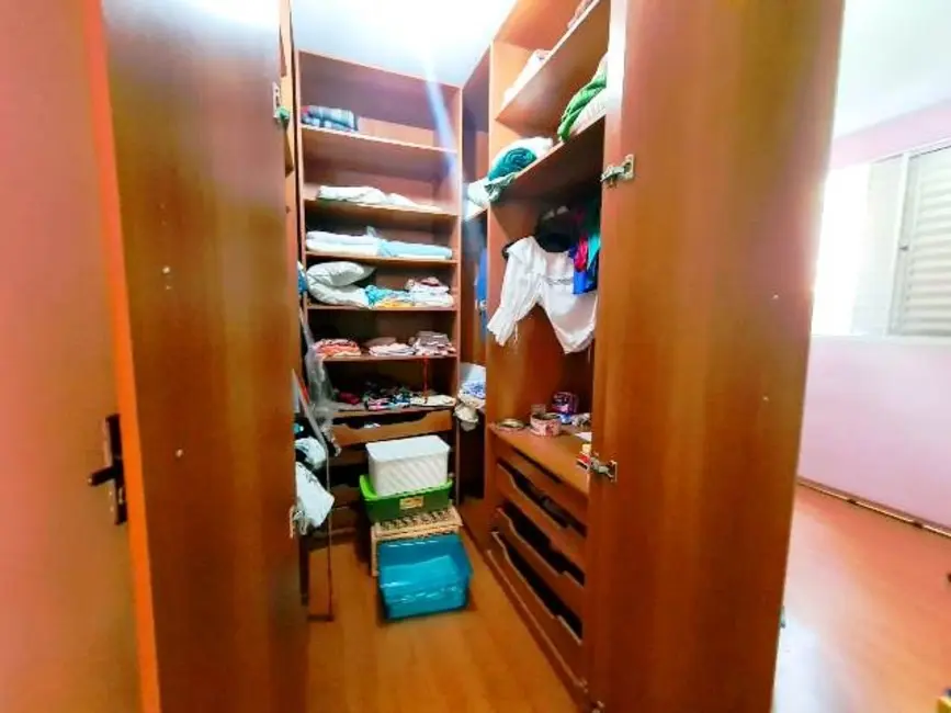 Apartamento com 3 quartos à venda, 58m2 em Morumbi, São Paulo - SP - imagem 7 Foto 7 de Apartamento com 3 quartos à venda, 58m2 em Morumbi, São Paulo - SP