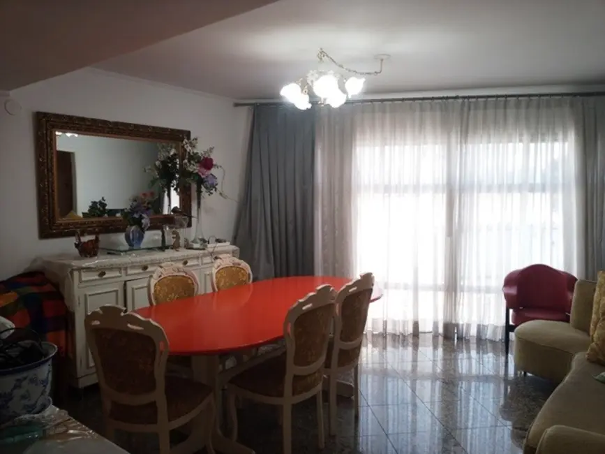 Foto 1 de Sobrado com 5 quartos à venda e para alugar, 263m2 em Vila Sônia, São Paulo - SP