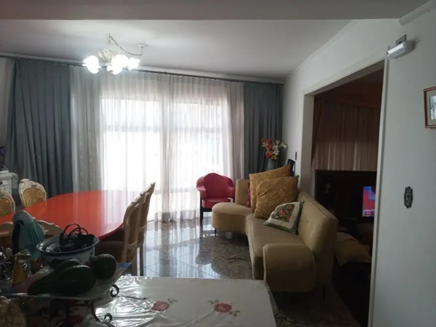 Sobrado com 5 quartos à venda, 263m2 em Vila Sônia, São Paulo - SP - imagem 2 Foto 2 de Sobrado com 5 quartos à venda, 263m2 em Vila Sônia, São Paulo - SP