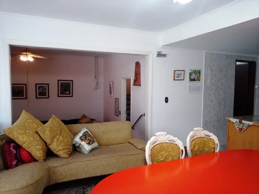 Sobrado com 5 quartos à venda, 263m2 em Vila Sônia, São Paulo - SP - imagem 5 Foto 5 de Sobrado com 5 quartos à venda, 263m2 em Vila Sônia, São Paulo - SP