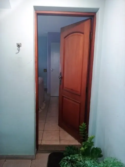 Sobrado com 3 quartos à venda, 144m2 em Butantã, São Paulo - SP - imagem 6 Foto 6 de Sobrado com 3 quartos à venda, 144m2 em Butantã, São Paulo - SP