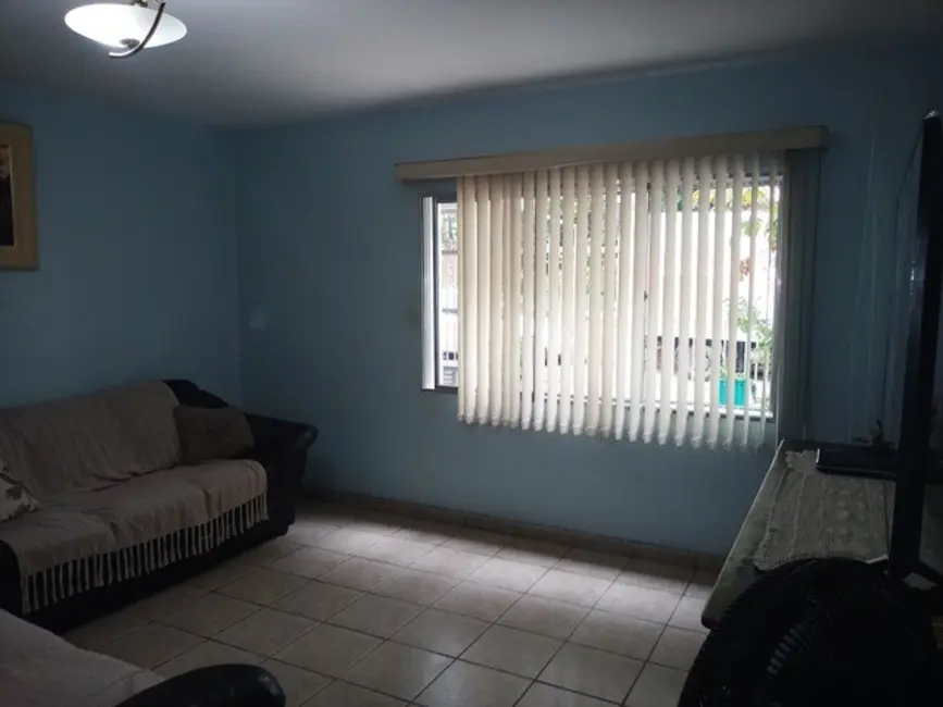 Sobrado com 3 quartos à venda, 144m2 em Butantã, São Paulo - SP - imagem 7 Foto 7 de Sobrado com 3 quartos à venda, 144m2 em Butantã, São Paulo - SP