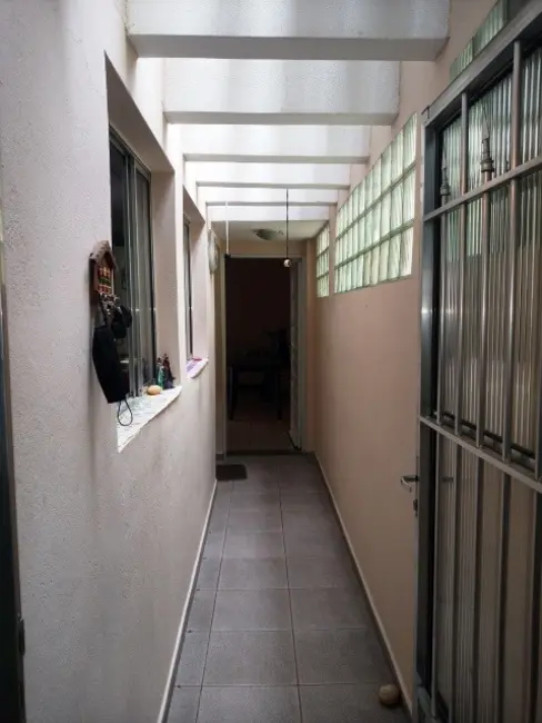 Sobrado com 3 quartos à venda, 144m2 em Butantã, São Paulo - SP - imagem 5 Foto 5 de Sobrado com 3 quartos à venda, 144m2 em Butantã, São Paulo - SP