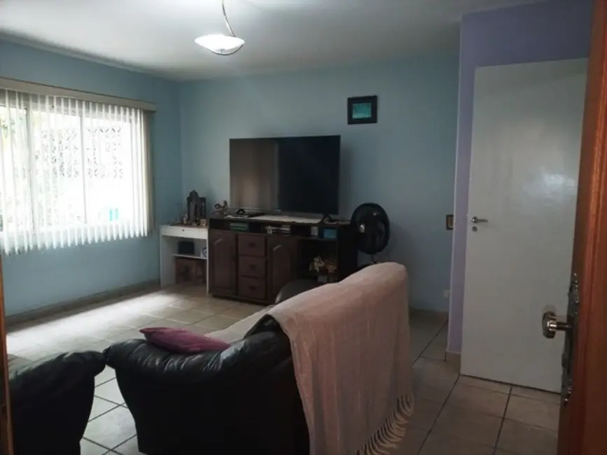 Sobrado com 3 quartos à venda, 144m2 em Butantã, São Paulo - SP - imagem 8 Foto 8 de Sobrado com 3 quartos à venda, 144m2 em Butantã, São Paulo - SP