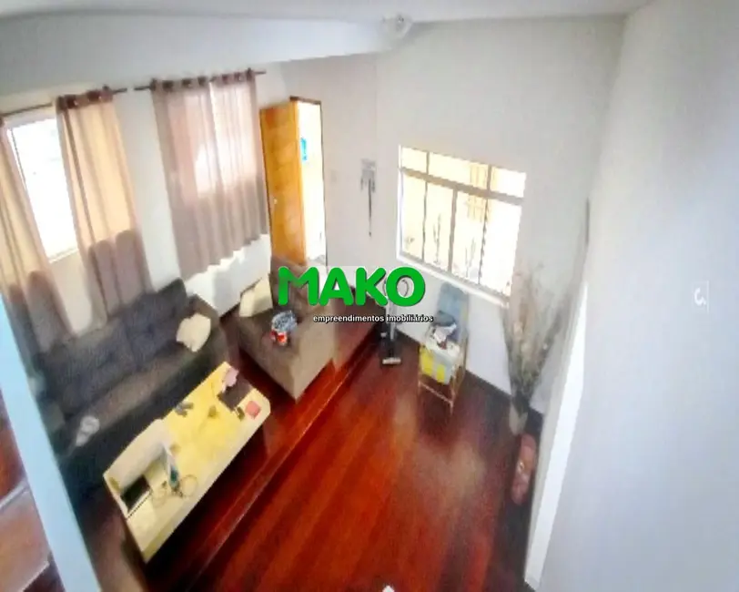 Foto 5 de Sobrado com 4 quartos à venda, 250m2 em Vila Sônia, São Paulo - SP