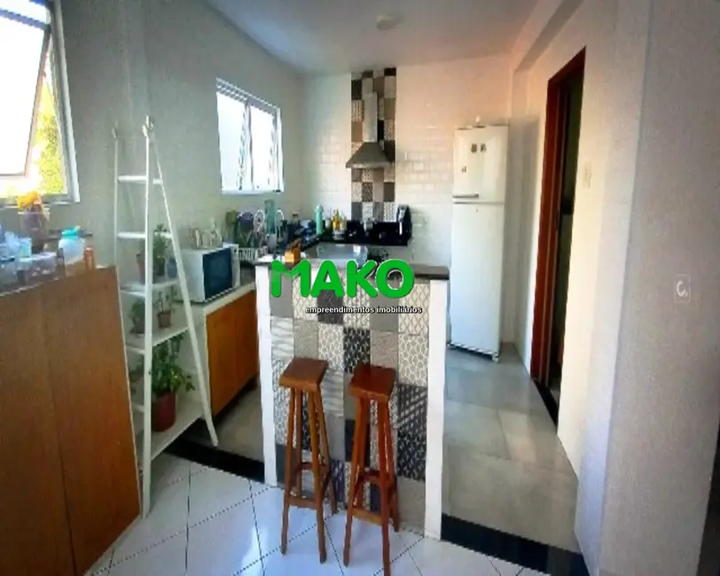 Foto 8 de Sobrado com 4 quartos à venda, 250m2 em Vila Sônia, São Paulo - SP