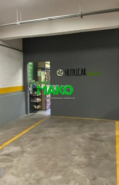 Foto 3 de Apartamento com 1 quarto para alugar, 25m2 em Butantã, São Paulo - SP