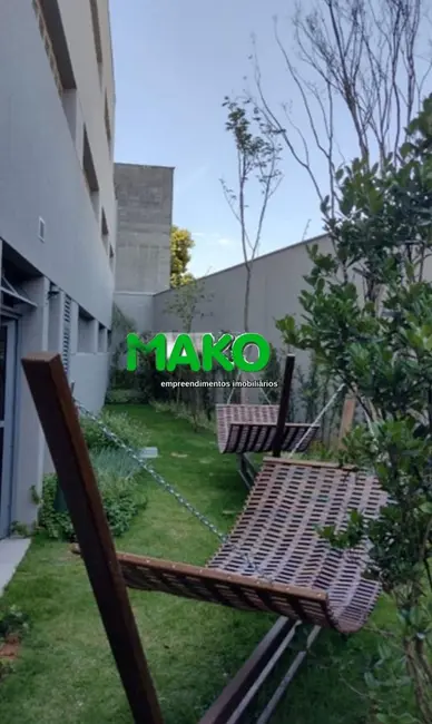 Foto 6 de Apartamento com 1 quarto para alugar, 25m2 em Butantã, São Paulo - SP