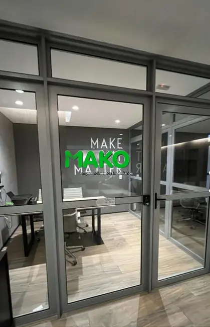 Foto 9 de Apartamento com 1 quarto para alugar, 25m2 em Butantã, São Paulo - SP