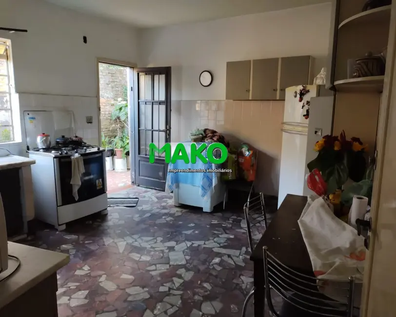 Foto 7 de Casa com 4 quartos à venda, 170m2 em Jardim Peri Peri, São Paulo - SP