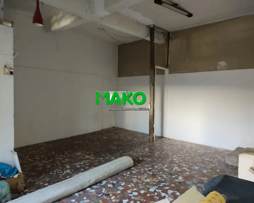 Foto 3 de Casa com 4 quartos à venda, 170m2 em Jardim Peri Peri, São Paulo - SP