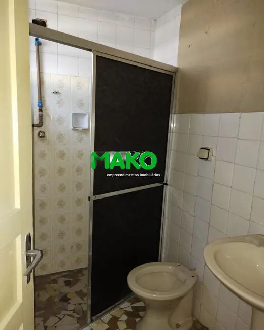 Foto 4 de Casa com 4 quartos à venda, 170m2 em Jardim Peri Peri, São Paulo - SP