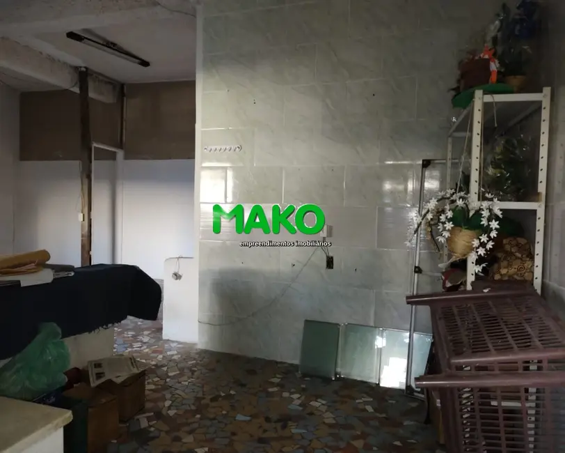 Foto 9 de Casa com 4 quartos à venda, 170m2 em Jardim Peri Peri, São Paulo - SP