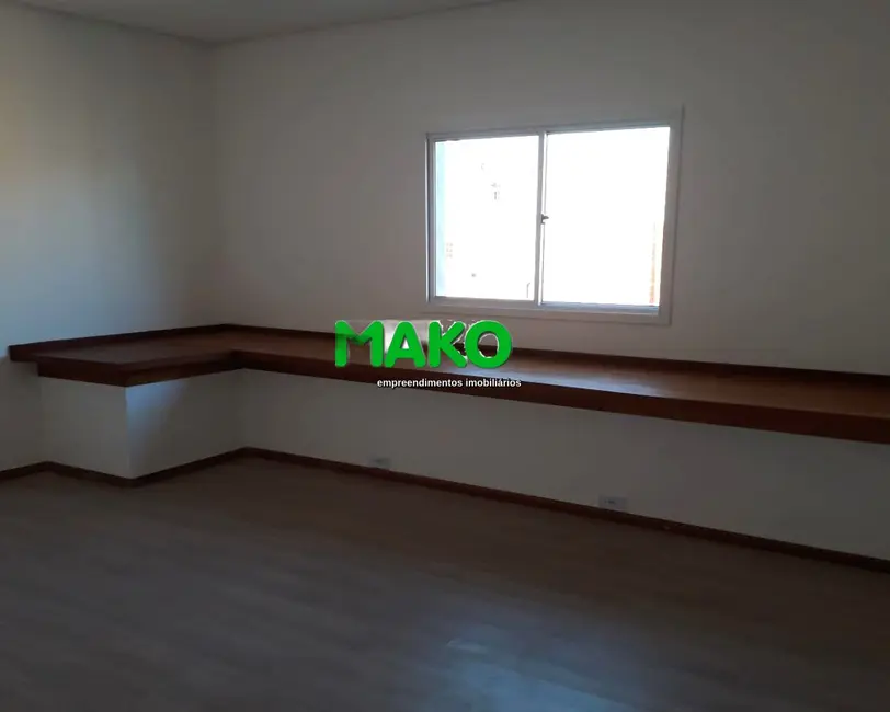 Foto 8 de Casa com 3 quartos à venda, 290m2 em Vargem Grande Paulista - SP