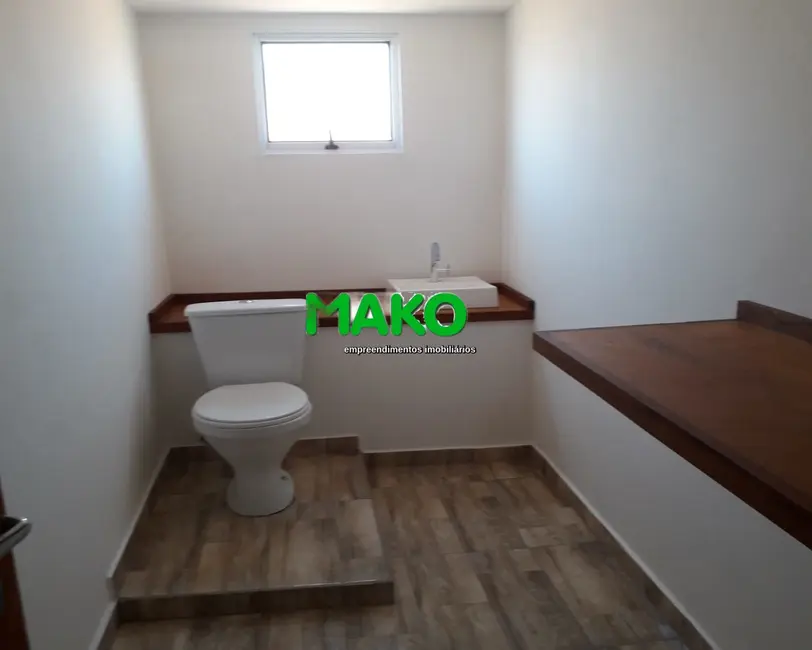 Foto 9 de Casa com 3 quartos à venda, 290m2 em Vargem Grande Paulista - SP