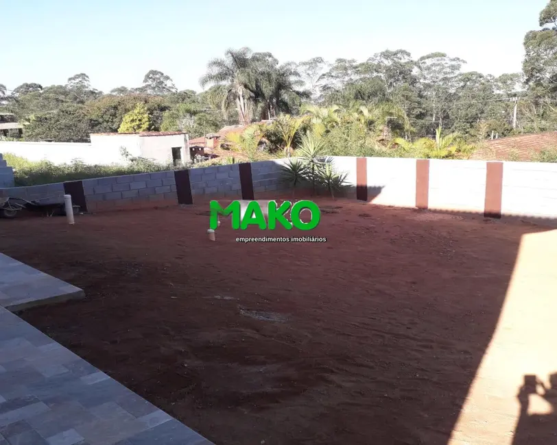 Foto 3 de Casa com 3 quartos à venda, 290m2 em Vargem Grande Paulista - SP