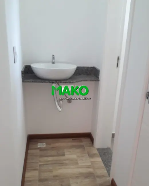 Foto 6 de Casa com 3 quartos à venda, 290m2 em Vargem Grande Paulista - SP