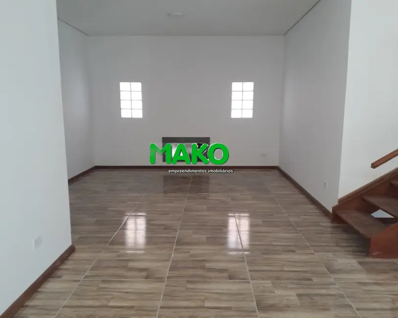 Foto 7 de Casa com 3 quartos à venda, 290m2 em Vargem Grande Paulista - SP