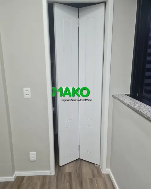 Foto 5 de Sala Comercial à venda e para alugar, 90m2 em Consolação, São Paulo - SP