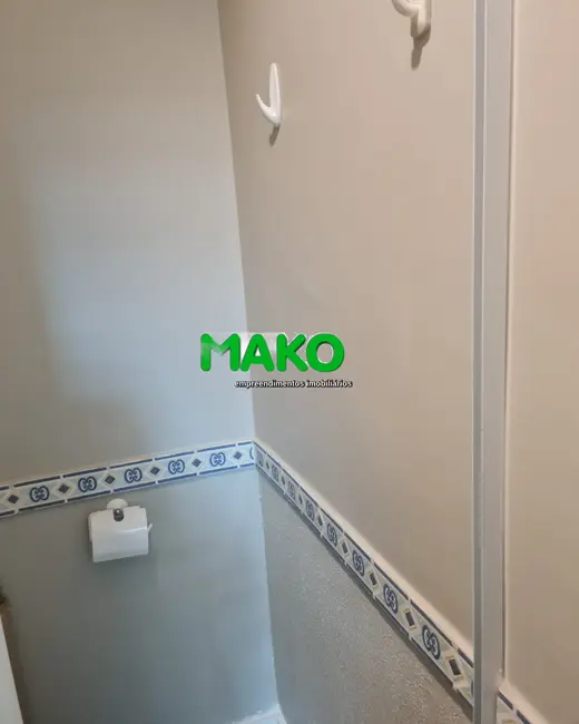 Foto 8 de Sala Comercial à venda e para alugar, 90m2 em Consolação, São Paulo - SP