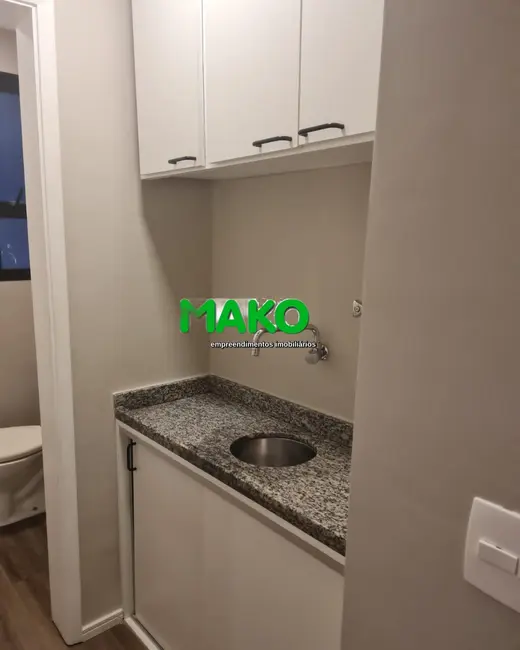 Foto 6 de Sala Comercial à venda e para alugar, 90m2 em Consolação, São Paulo - SP