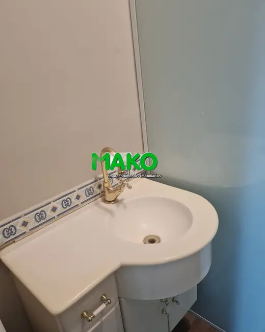 Foto 7 de Sala Comercial à venda e para alugar, 90m2 em Consolação, São Paulo - SP