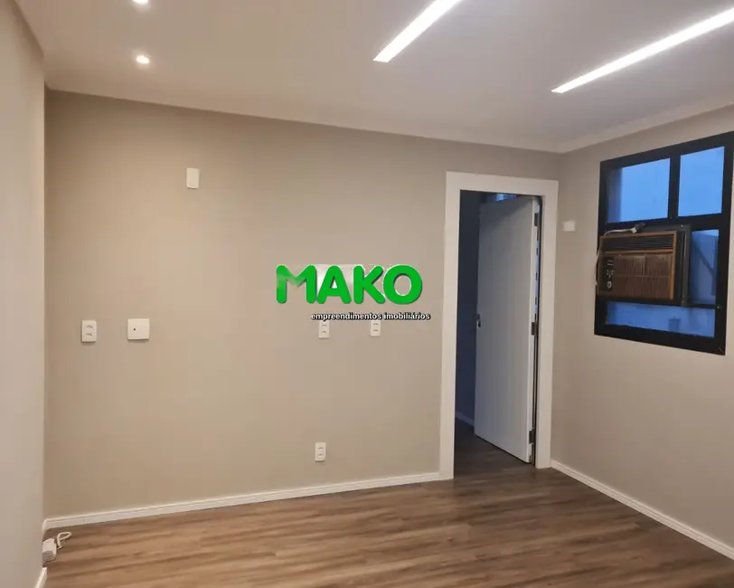 Foto 2 de Sala Comercial à venda e para alugar, 90m2 em Consolação, São Paulo - SP