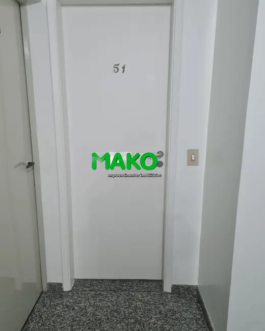 Foto 4 de Sala Comercial à venda e para alugar, 90m2 em Consolação, São Paulo - SP