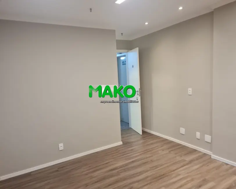 Foto 9 de Sala Comercial à venda e para alugar, 90m2 em Consolação, São Paulo - SP