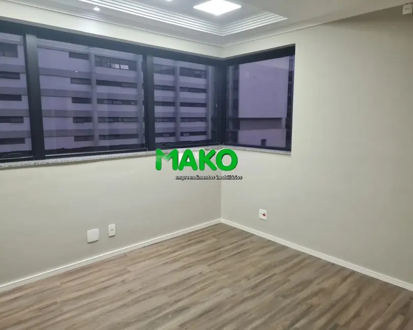 Foto 3 de Sala Comercial à venda e para alugar, 90m2 em Consolação, São Paulo - SP