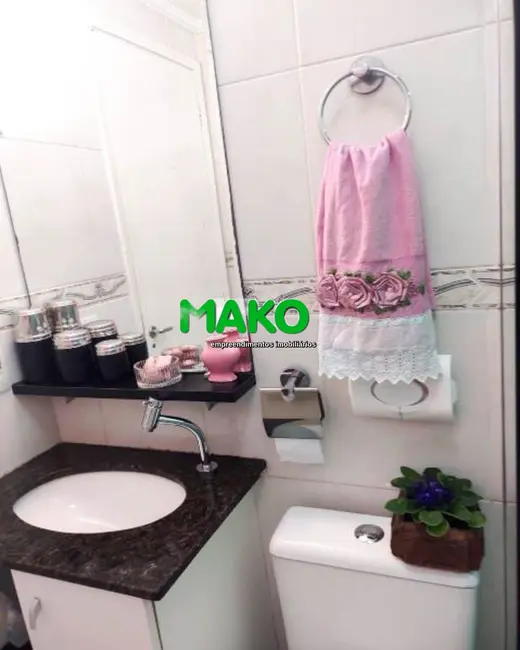 Apartamento com 2 quartos à venda, 47m2 em Jardim Leonor, São Paulo - SP - imagem 7 Foto 7 de Apartamento com 2 quartos à venda, 47m2 em Jardim Leonor, São Paulo - SP