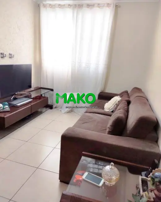 Apartamento com 2 quartos à venda, 47m2 em Jardim Leonor, São Paulo - SP - imagem 2 Foto 2 de Apartamento com 2 quartos à venda, 47m2 em Jardim Leonor, São Paulo - SP