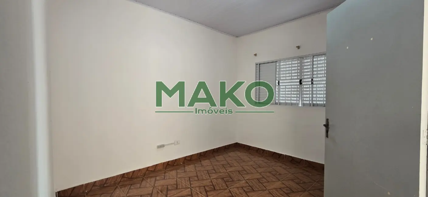 Foto 8 de Casa com 2 quartos para alugar, 130m2 em Vila Sônia, São Paulo - SP