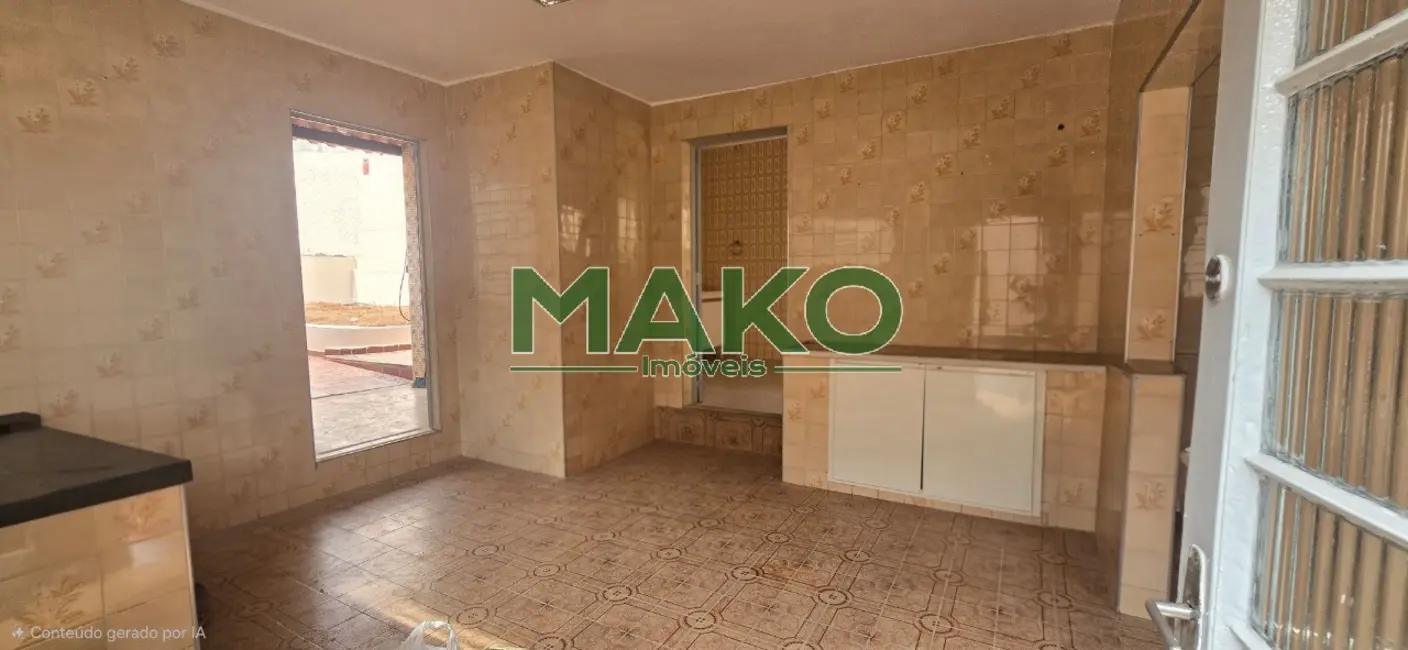 Foto 7 de Casa com 2 quartos para alugar, 130m2 em Vila Sônia, São Paulo - SP