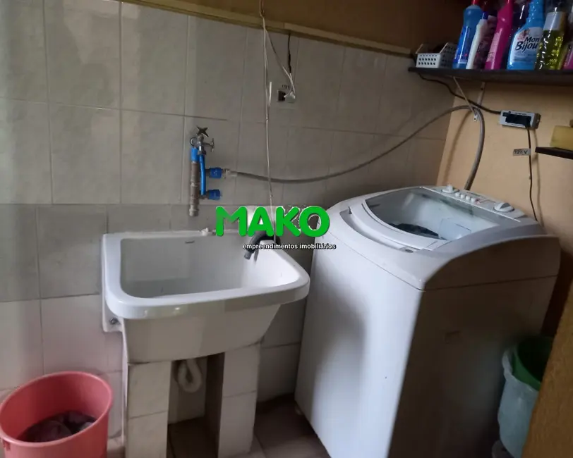 Foto 9 de Sobrado com 3 quartos à venda, 347m2 em Vila Sônia, São Paulo - SP