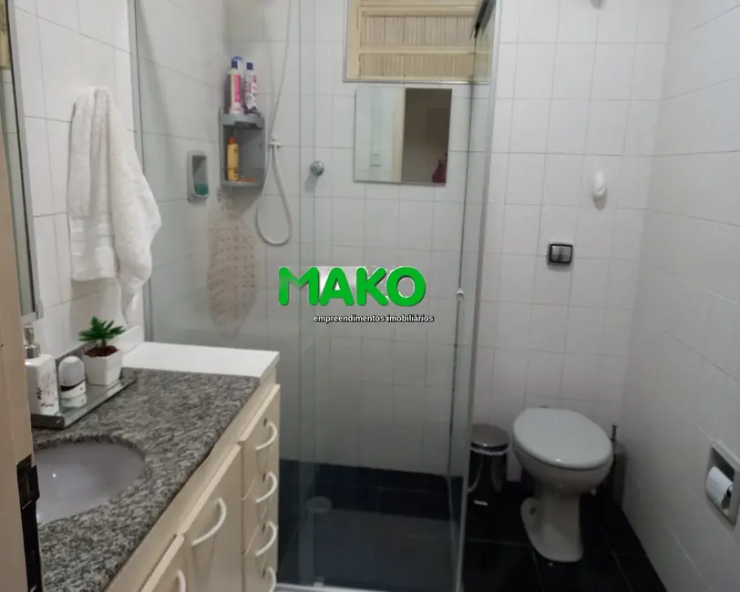 Foto 4 de Sobrado com 3 quartos à venda, 347m2 em Vila Sônia, São Paulo - SP