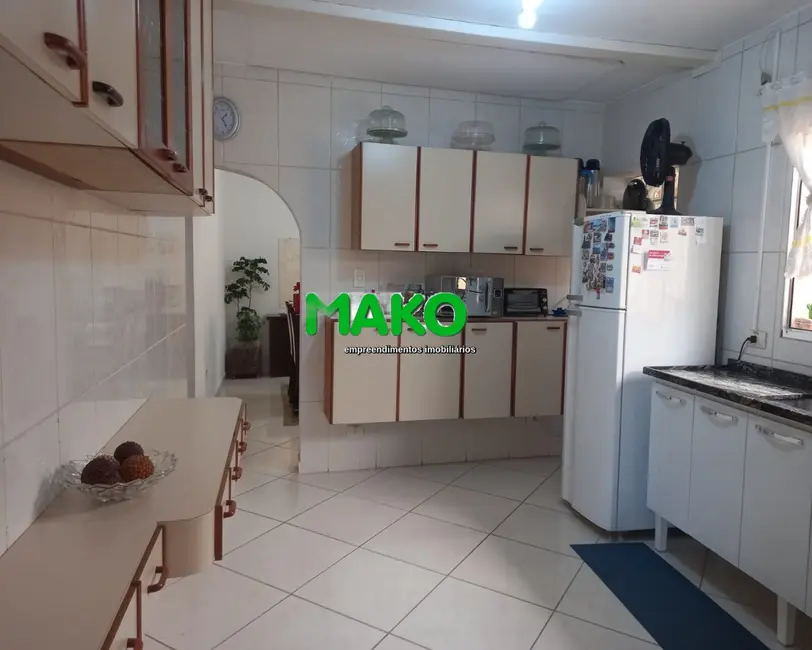 Foto 5 de Sobrado com 3 quartos à venda, 347m2 em Vila Sônia, São Paulo - SP