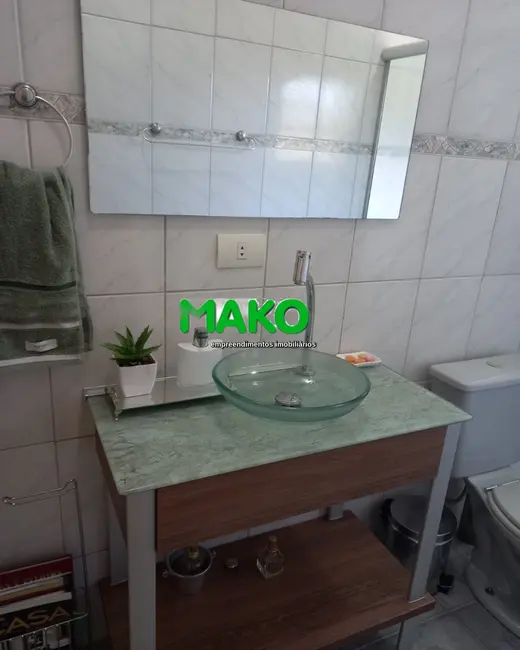 Foto 3 de Sobrado com 3 quartos à venda, 347m2 em Vila Sônia, São Paulo - SP