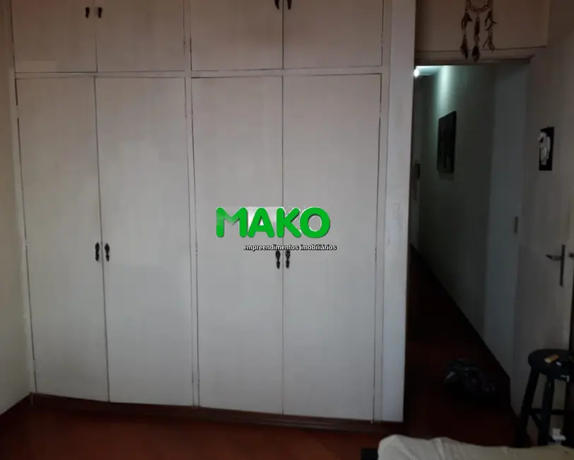 Foto 2 de Sobrado com 2 quartos à venda, 121m2 em Vila Sônia, São Paulo - SP