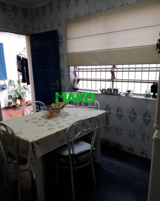 Foto 9 de Sobrado com 2 quartos à venda, 121m2 em Vila Sônia, São Paulo - SP