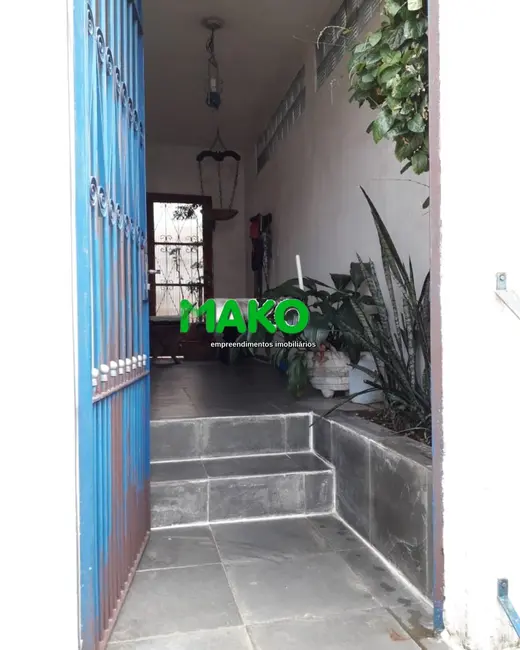 Foto 8 de Sobrado com 2 quartos à venda, 121m2 em Vila Sônia, São Paulo - SP