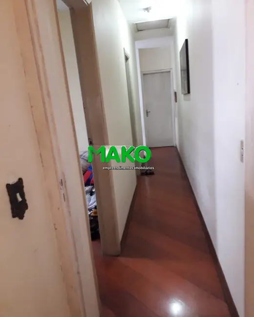 Foto 6 de Sobrado com 2 quartos à venda, 121m2 em Vila Sônia, São Paulo - SP