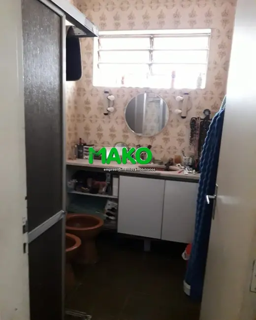 Foto 4 de Sobrado com 2 quartos à venda, 121m2 em Vila Sônia, São Paulo - SP