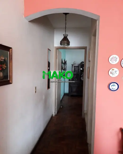 Foto 7 de Sobrado com 2 quartos à venda, 121m2 em Vila Sônia, São Paulo - SP