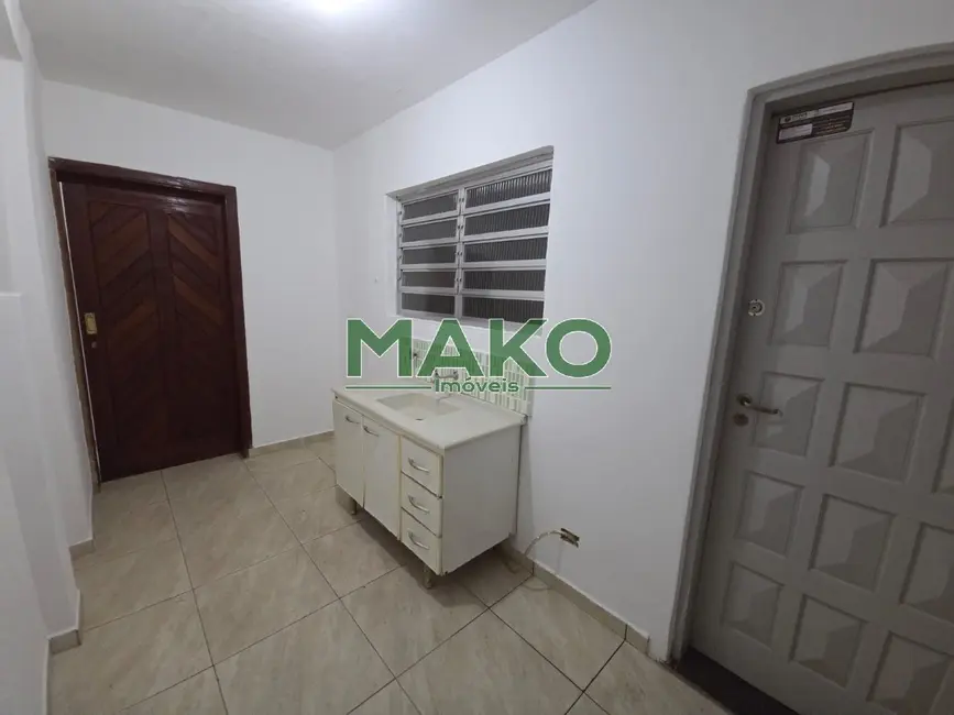 Foto 4 de Loja para alugar, 150m2 em Conjunto Residencial Butantã, São Paulo - SP