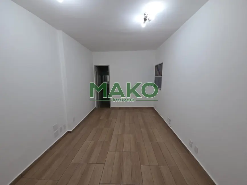 Foto 7 de Loja para alugar, 150m2 em Conjunto Residencial Butantã, São Paulo - SP