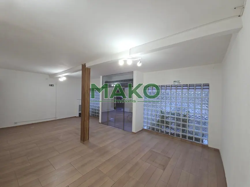 Foto 5 de Loja para alugar, 150m2 em Conjunto Residencial Butantã, São Paulo - SP