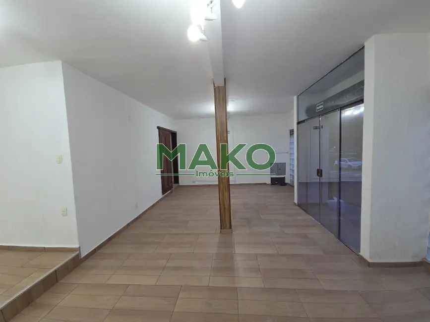 Foto 6 de Loja para alugar, 150m2 em Conjunto Residencial Butantã, São Paulo - SP