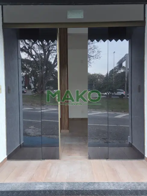Foto 8 de Loja para alugar, 150m2 em Conjunto Residencial Butantã, São Paulo - SP